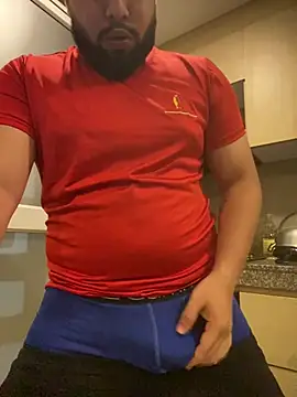 Dalton s online show from March 2026 12:56:01 AM