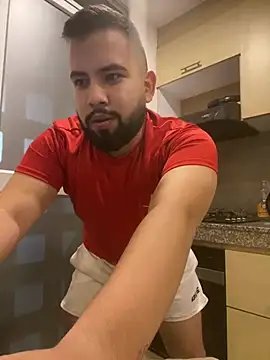 Dalton s online show from March 2026 12:37:01 AM