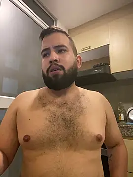 Dalton s online show from March 2026 12:44:02 AM