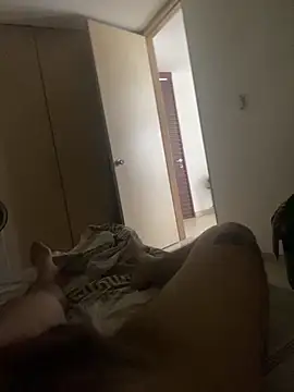 Dalton s online show from April 2026 05:05:02 PM