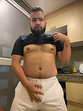 Dalton s online show from March 2026 12:17:02 AM