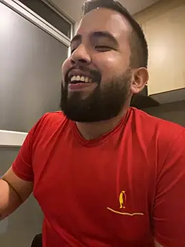 Snapshot of Dalton_s chatting on February 2026 11:56:01 PM Dalton s online show from February 2026 11:56:01 PM