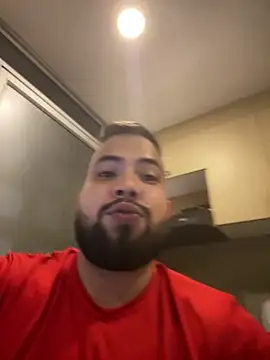 Dalton s online show from March 2026 12:09:01 AM