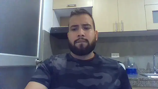 Snapshot of Dalton_s chatting on June 2026 12:27:01 AM Dalton s online show from June 2026 12:27:01 AM