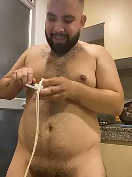 Dalton s online show from March 2026 02:04:02 AM