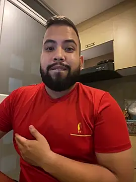 Dalton s online show from March 2026 11:54:02 PM