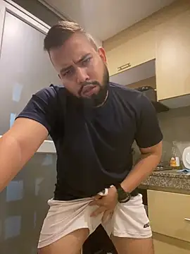 Snapshot of Dalton_s chatting on March 2026 01:17:02 AM Dalton s online show from March 2026 01:17:02 AM