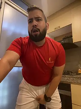 Snapshot of Dalton_s chatting on February 2026 11:02:02 PM Dalton s online show from February 2026 11:02:02 PM