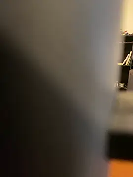 Dalton s online show from March 2026 10:39:02 PM