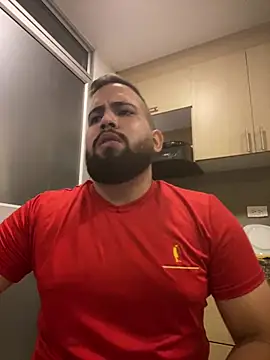 Dalton s online show from April 2026 02:08:02 AM