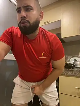 Dalton s online show from March 2026 12:38:01 AM