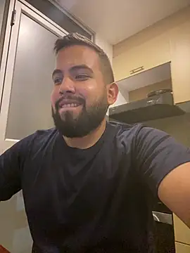 Dalton s online show from April 2026 02:07:02 AM