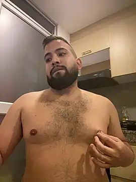 Dalton s online show from April 2026 12:56:02 AM