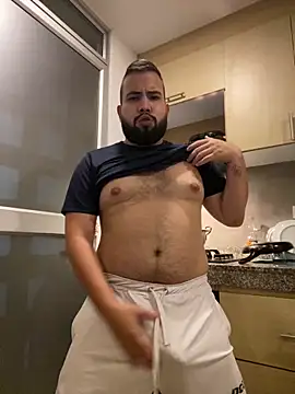 Dalton s online show from March 2026 12:57:01 AM