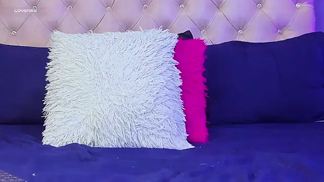 Vero Ivanova online show from July 2026 11:09:02 PM