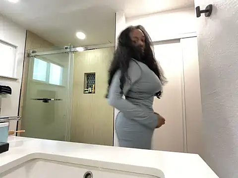 Anadia Starr online show from March 2026 01:28:01 AM