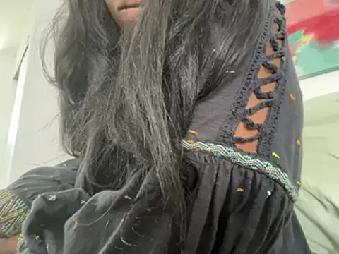 Snapshot of Anadia_Starr chatting on June 2026 07:08:01 PM Anadia Starr online show from June 2026 07:08:01 PM