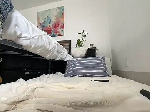 Snapshot of Anadia_Starr chatting on July 2026 10:27:02 PM Anadia Starr online show from July 2026 10:27:02 PM