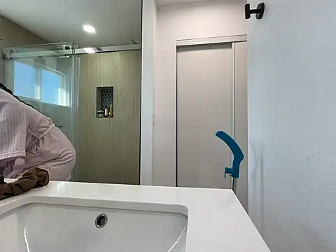 Anadia Starr online show from February 2026 11:13:01 PM