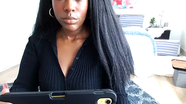 Snapshot of Anadia_Starr chatting on July 2026 08:16:01 PM Anadia Starr online show from July 2026 08:16:01 PM