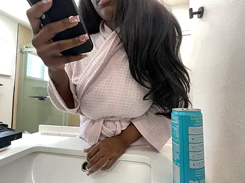Snapshot of Anadia_Starr chatting on June 2026 08:04:01 PM Anadia Starr online show from June 2026 08:04:01 PM