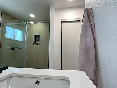 Anadia Starr online show from March 2026 12:14:02 AM