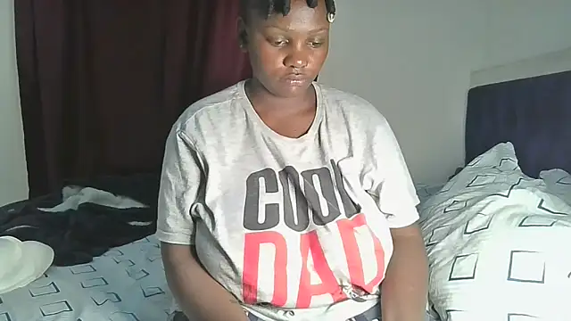 MIlk Spray  online show from March 2026 07:10:02 PM