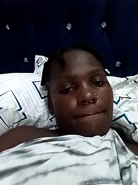 MIlk Spray  online show from March 2026 11:51:01 AM