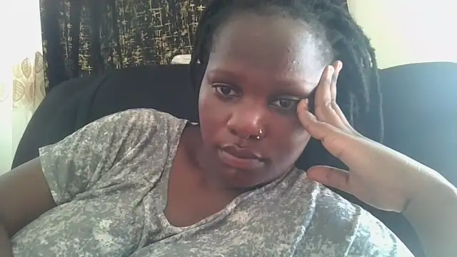 MIlk Spray  online show from February 2026 07:52:01 AM