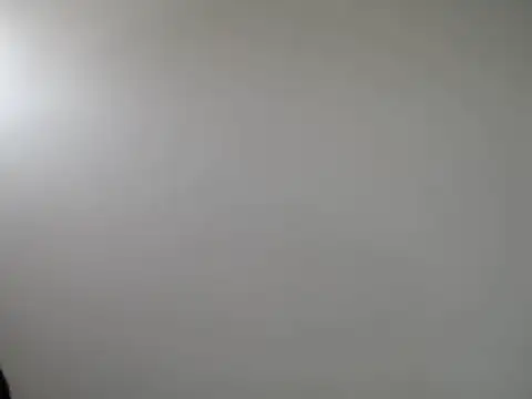 playfullpaulina online show from April 2026 01:35:01 PM