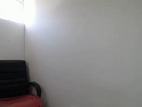 playfullpaulina online show from March 2026 01:22:01 PM