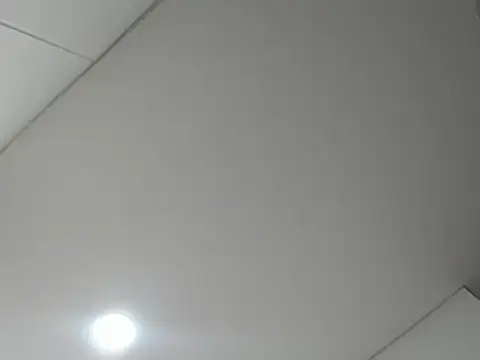 Snapshot of playfullpaulina chatting on February 2026 12:38:01 PM playfullpaulina online show from February 2026 12:38:01 PM