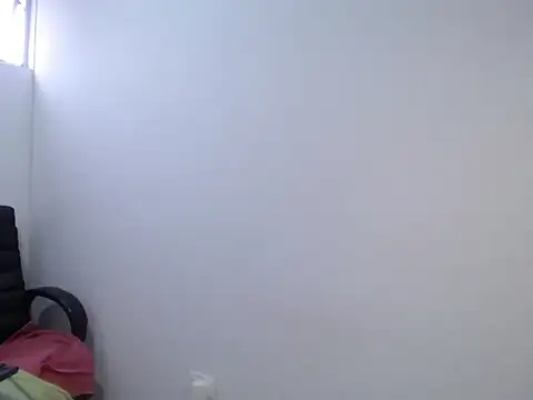 Snapshot of playfullpaulina chatting on March 2026 12:45:01 PM playfullpaulina online show from March 2026 12:45:01 PM