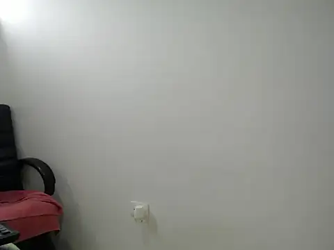 Snapshot of playfullpaulina chatting on February 2026 01:56:01 PM playfullpaulina online show from February 2026 01:56:01 PM