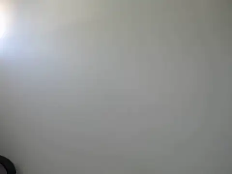 playfullpaulina online show from March 2026 01:01:02 PM