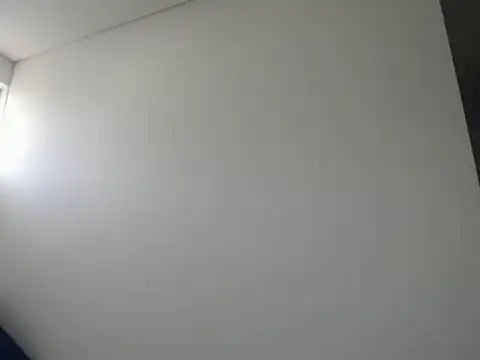 playfullpaulina online show from March 2026 12:40:02 PM