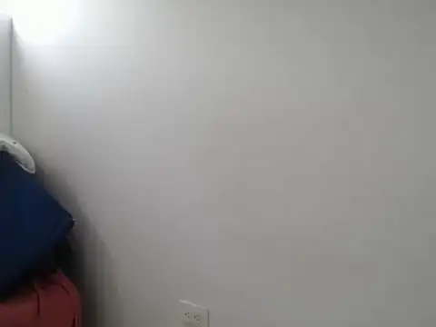 playfullpaulina online show from April 2026 01:49:01 PM