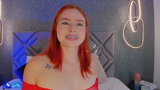 Snapshot of Bella-Swant chatting on January 2026 07:56:02 PM Bella-Swant online show from January 2026 07:56:02 PM