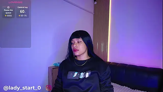 Snapshot of leydi_start_ chatting on March 2026 12:39:02 PM leydi start online show from March 2026 12:39:02 PM