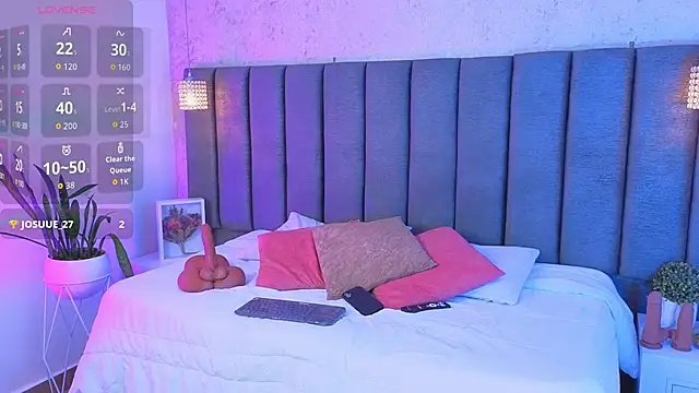 SofiaCortes4 online show from March 2026 04:29:02 PM