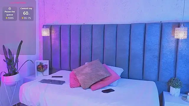 SofiaCortes4 online show from March 2026 11:38:02 AM