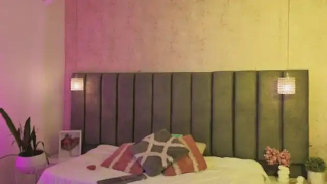 SofiaCortes4 online show from April 2026 11:35:01 AM