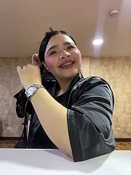 SofiaCortes4 online show from March 2026 11:41:01 AM