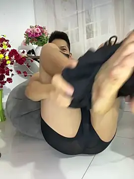 Rus-Me online show from May 2026 05:14:01 AM