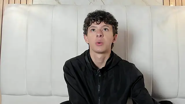 David Roy  online show from February 2026 01:01:02 PM