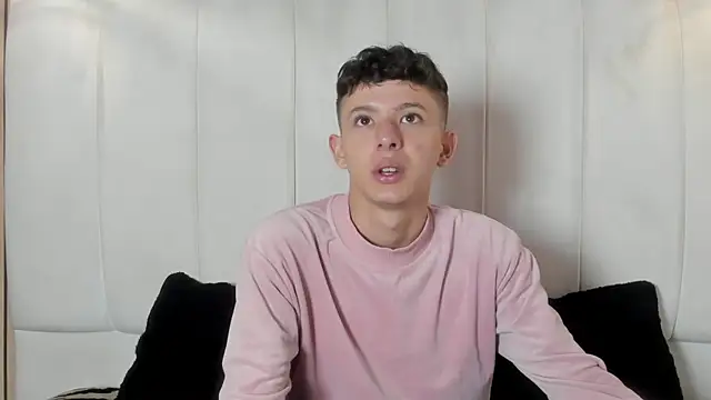 David Roy  online show from March 2026 02:06:01 PM