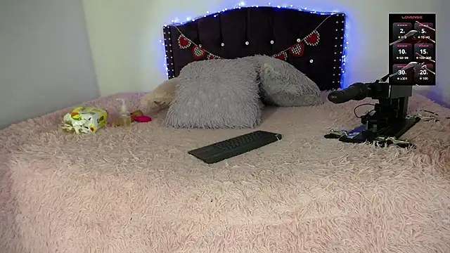 Snapshot of sienna_rose_pym chatting on February 2026 11:49:01 AM sienna rose pym online show from February 2026 11:49:01 AM