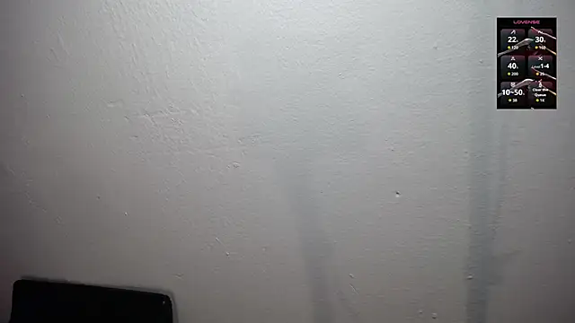 Snapshot of sienna_rose_pym chatting on March 2026 12:01:02 PM sienna rose pym online show from March 2026 12:01:02 PM