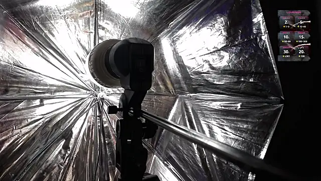 Snapshot of sienna_rose_pym chatting on February 2026 01:08:01 PM sienna rose pym online show from February 2026 01:08:01 PM