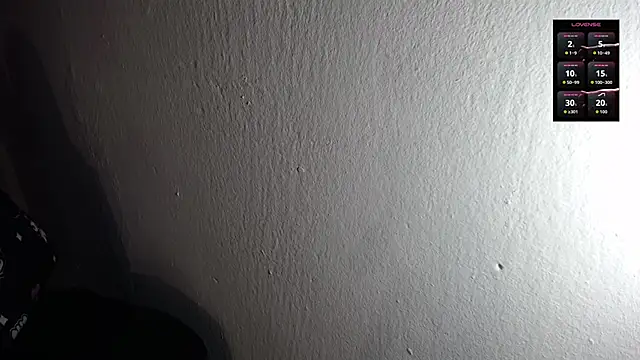 Snapshot of sienna_rose_pym chatting on February 2026 11:54:02 AM sienna rose pym online show from February 2026 11:54:02 AM